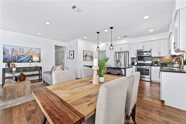 64 Adelfa, Rancho Mission Viejo, CA 92694