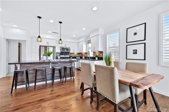 64 Adelfa, Rancho Mission Viejo, CA 92694