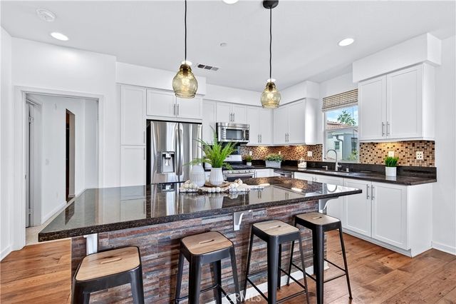 64 Adelfa, Rancho Mission Viejo, CA 92694