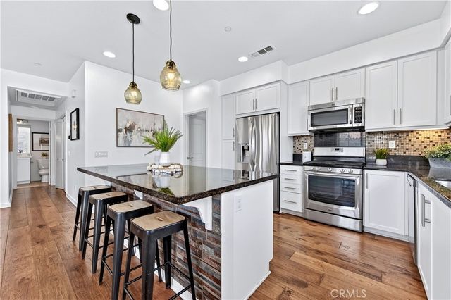 64 Adelfa, Rancho Mission Viejo, CA 92694