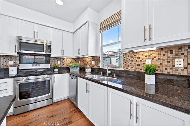 64 Adelfa, Rancho Mission Viejo, CA 92694