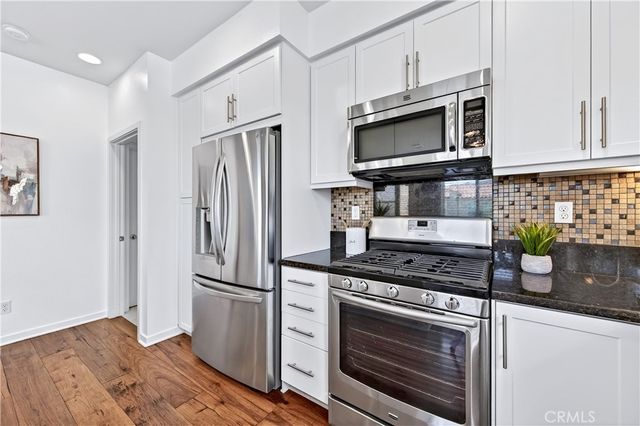 64 Adelfa, Rancho Mission Viejo, CA 92694