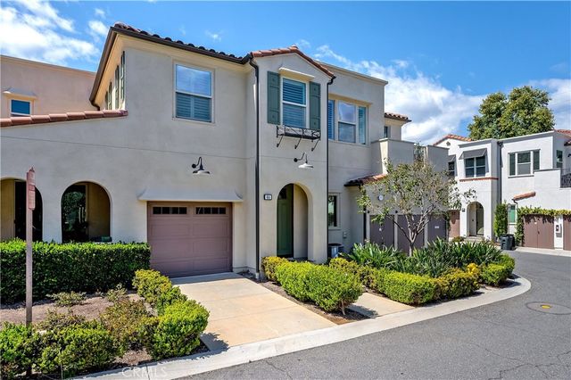 64 Adelfa, Rancho Mission Viejo, CA 92694