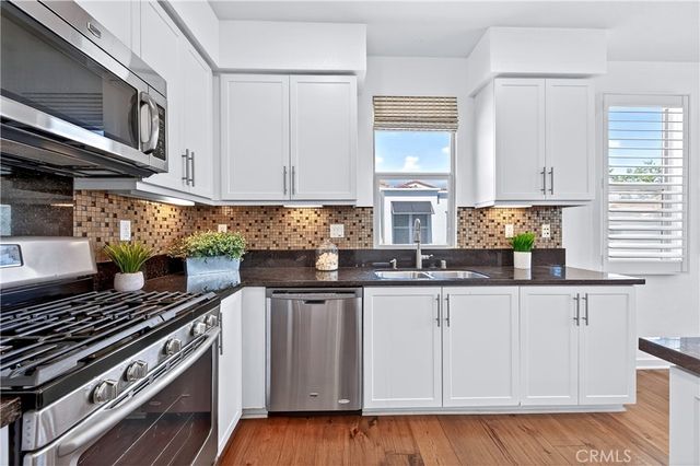 64 Adelfa, Rancho Mission Viejo, CA 92694