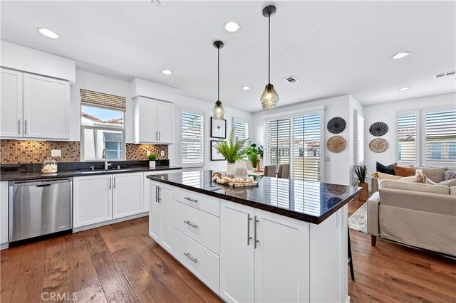 64 Adelfa, Rancho Mission Viejo, CA 92694
