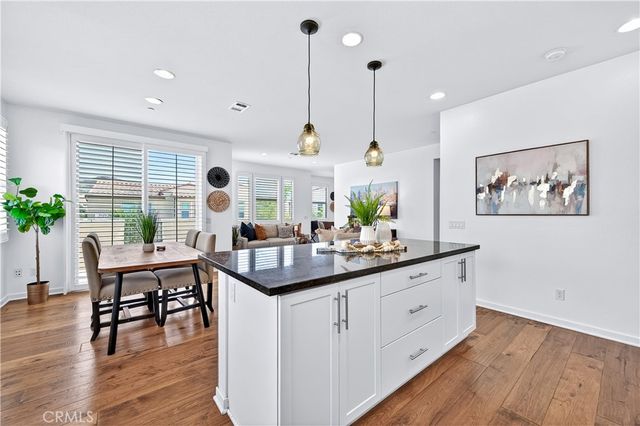 64 Adelfa, Rancho Mission Viejo, CA 92694