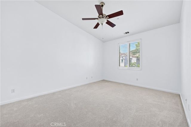 64 Adelfa, Rancho Mission Viejo, CA 92694