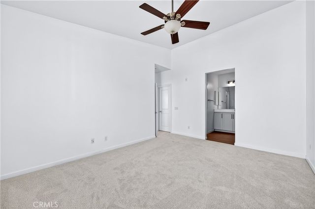 64 Adelfa, Rancho Mission Viejo, CA 92694