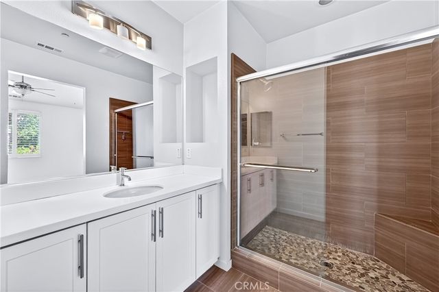 64 Adelfa, Rancho Mission Viejo, CA 92694