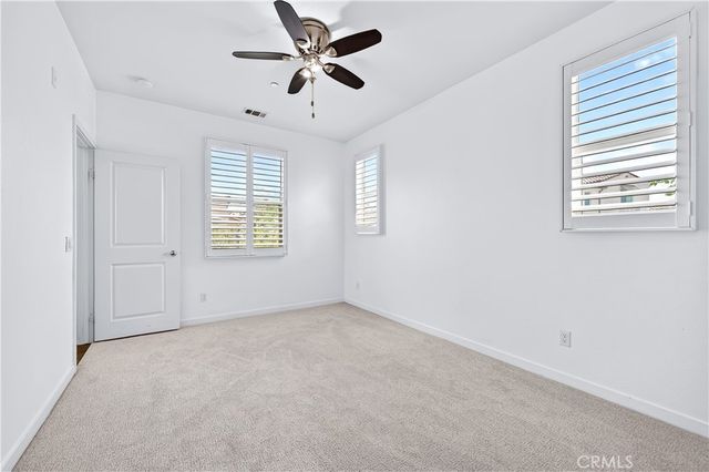 64 Adelfa, Rancho Mission Viejo, CA 92694