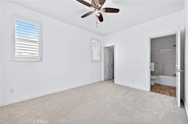 64 Adelfa, Rancho Mission Viejo, CA 92694