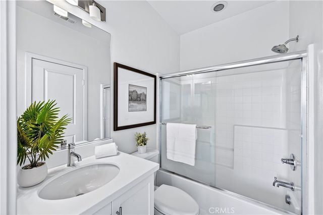 64 Adelfa, Rancho Mission Viejo, CA 92694