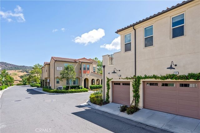 64 Adelfa, Rancho Mission Viejo, CA 92694