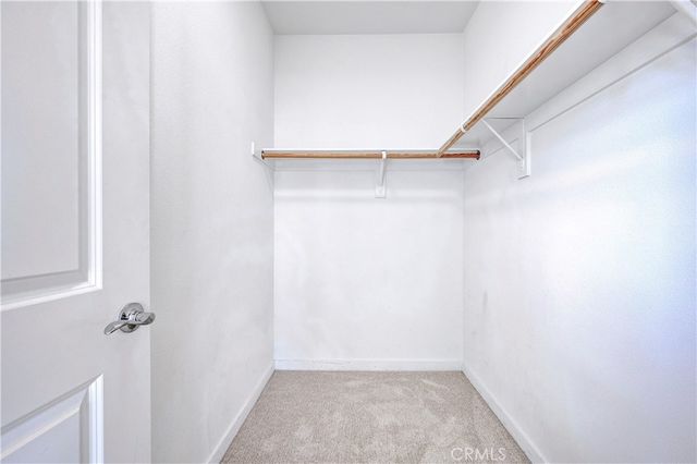 64 Adelfa, Rancho Mission Viejo, CA 92694