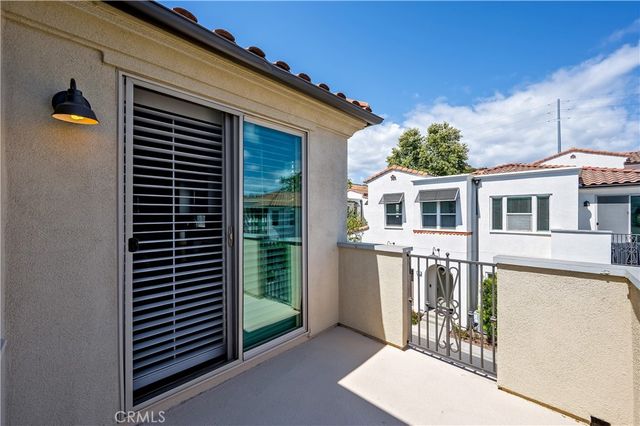 64 Adelfa, Rancho Mission Viejo, CA 92694