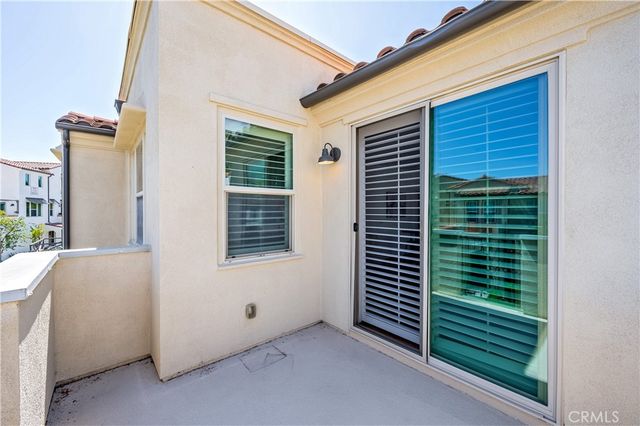 64 Adelfa, Rancho Mission Viejo, CA 92694