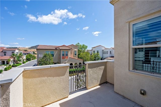 64 Adelfa, Rancho Mission Viejo, CA 92694