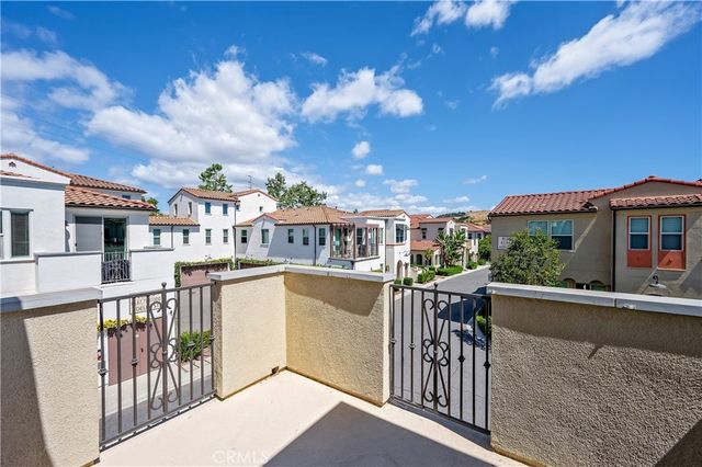 64 Adelfa, Rancho Mission Viejo, CA 92694