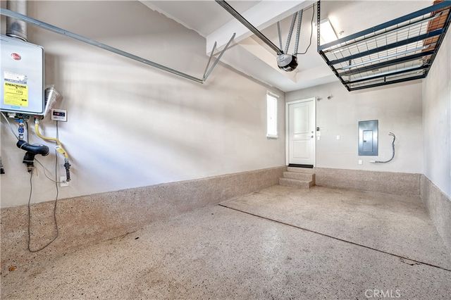 64 Adelfa, Rancho Mission Viejo, CA 92694