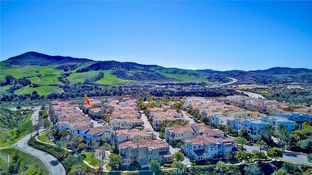 64 Adelfa, Rancho Mission Viejo, CA 92694