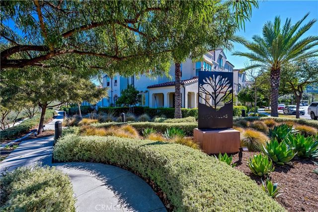 64 Adelfa, Rancho Mission Viejo, CA 92694