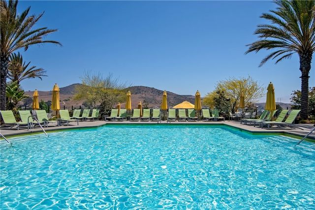 64 Adelfa, Rancho Mission Viejo, CA 92694