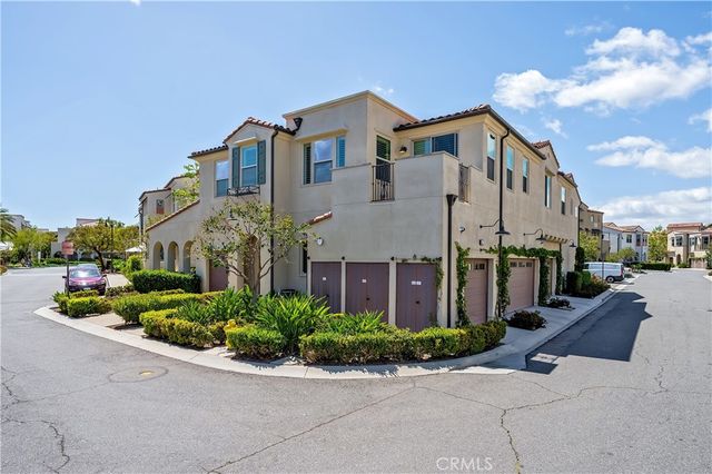 64 Adelfa, Rancho Mission Viejo, CA 92694