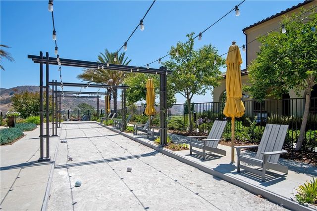 64 Adelfa, Rancho Mission Viejo, CA 92694