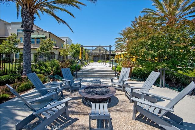64 Adelfa, Rancho Mission Viejo, CA 92694