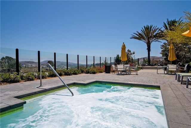 64 Adelfa, Rancho Mission Viejo, CA 92694