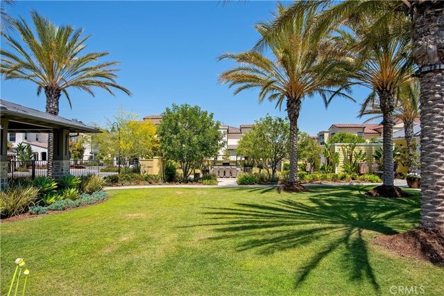 64 Adelfa, Rancho Mission Viejo, CA 92694