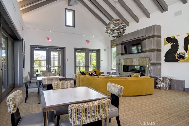 64 Adelfa, Rancho Mission Viejo, CA 92694