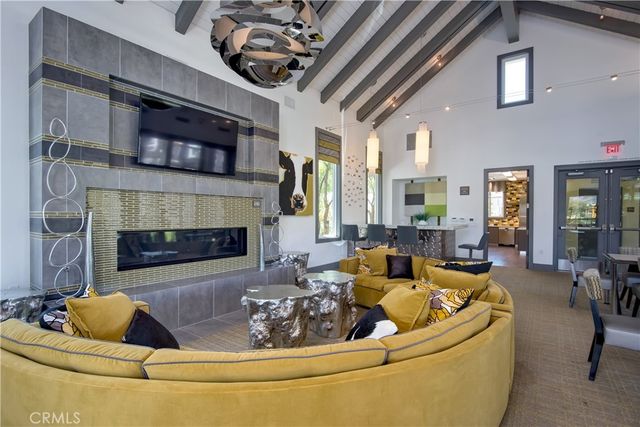 64 Adelfa, Rancho Mission Viejo, CA 92694