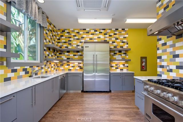 64 Adelfa, Rancho Mission Viejo, CA 92694