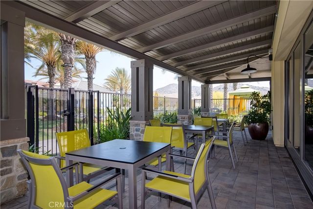 64 Adelfa, Rancho Mission Viejo, CA 92694