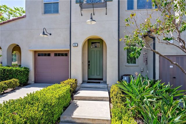 64 Adelfa, Rancho Mission Viejo, CA 92694