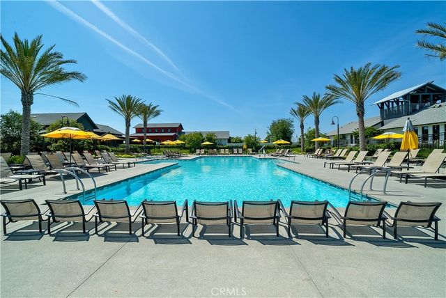 64 Adelfa, Rancho Mission Viejo, CA 92694