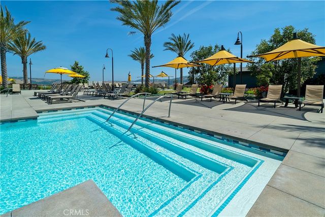 64 Adelfa, Rancho Mission Viejo, CA 92694