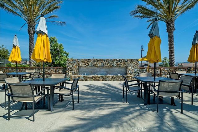 64 Adelfa, Rancho Mission Viejo, CA 92694