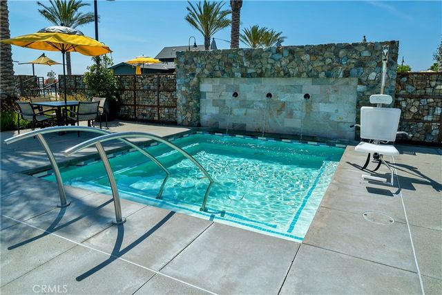 64 Adelfa, Rancho Mission Viejo, CA 92694