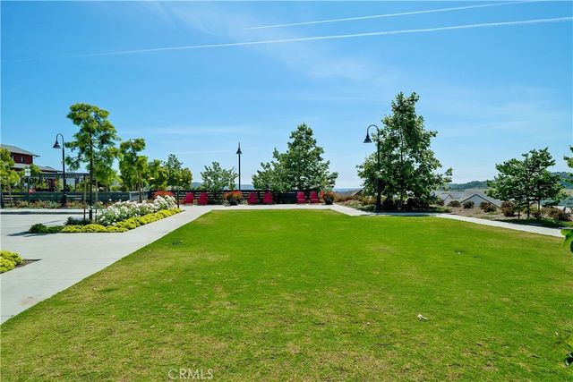 64 Adelfa, Rancho Mission Viejo, CA 92694