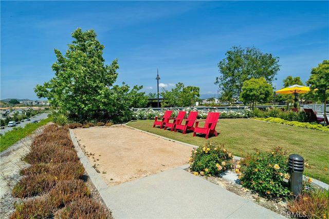 64 Adelfa, Rancho Mission Viejo, CA 92694