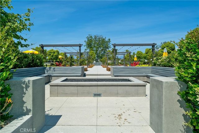 64 Adelfa, Rancho Mission Viejo, CA 92694