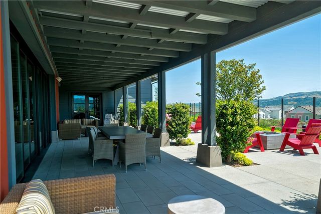 64 Adelfa, Rancho Mission Viejo, CA 92694