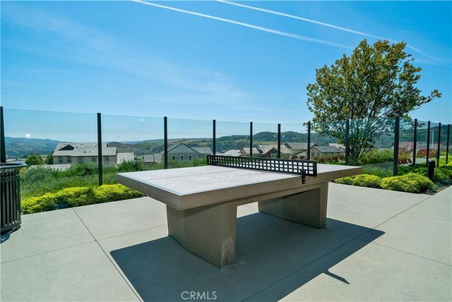 64 Adelfa, Rancho Mission Viejo, CA 92694