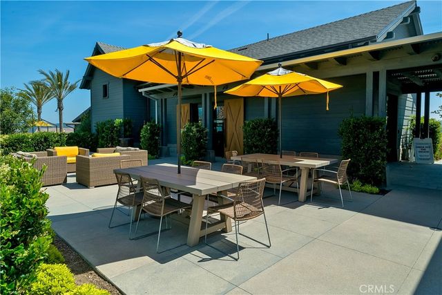 64 Adelfa, Rancho Mission Viejo, CA 92694