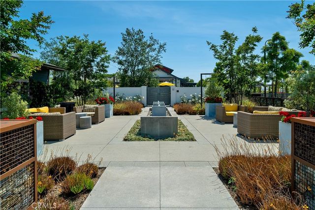 64 Adelfa, Rancho Mission Viejo, CA 92694