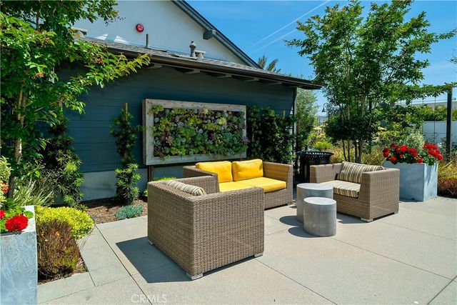 64 Adelfa, Rancho Mission Viejo, CA 92694