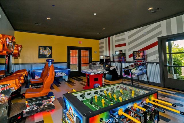 64 Adelfa, Rancho Mission Viejo, CA 92694