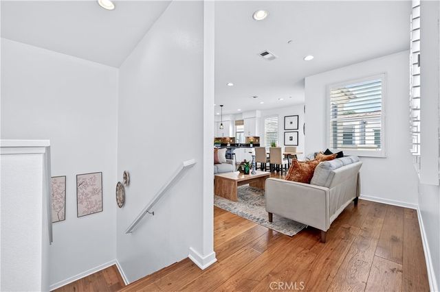 64 Adelfa, Rancho Mission Viejo, CA 92694